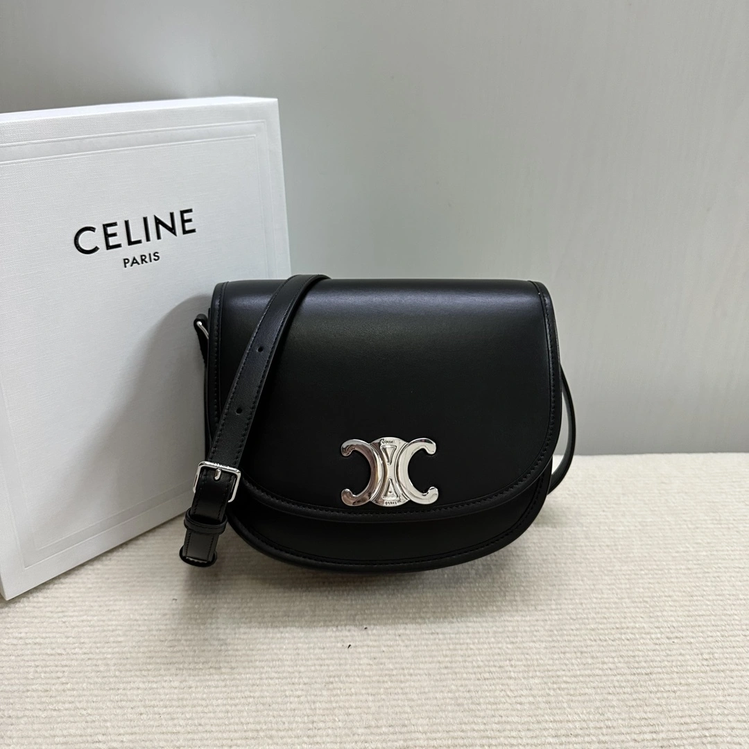 MOMO-- 358i95 114453FH1.38SI high quality version sheepskin item:E-B177A1229